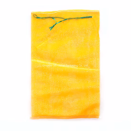 New Handbag Bags Factory in Stock PU Leather Designer Fashion Lady Bags with Scarf Decoration Shoulder Crossbody Bag Ladies Women Hobo Bags Small MOQ