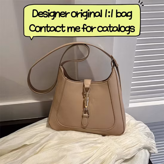 Wholesale Gg Replica Bags Lady Crossbody Bag Handbags Replica Woman Bag